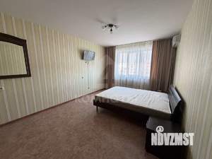 2-к квартира, вторичка, 68м2, 6/10 этаж