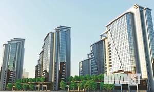 1-к квартира, вторичка, 40м2, 3/25 этаж