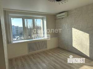 1-к квартира, вторичка, 21м2, 7/9 этаж