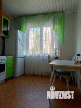 3-к квартира, вторичка, 63м2, 3/9 этаж