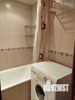 3-к квартира, вторичка, 69м2, 9/10 этаж