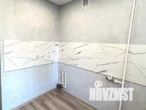 3-к квартира, вторичка, 62м2, 4/5 этаж