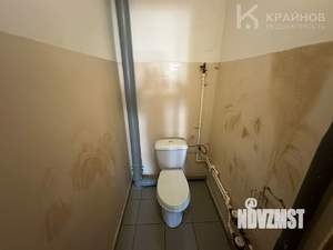 3-к квартира, вторичка, 69м2, 8/12 этаж