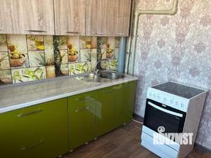 2-к квартира, вторичка, 76м2, 10/17 этаж