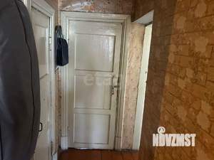 4-к квартира, вторичка, 91м2, 3/4 этаж