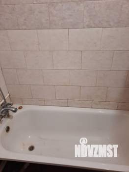 2-к квартира, вторичка, 50м2, 1/2 этаж