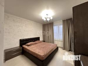 Фото квартиры на продажу (9)