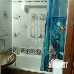 4-к квартира, вторичка, 84м2, 5/9 этаж