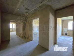 3-к квартира, вторичка, 97м2, 7/9 этаж