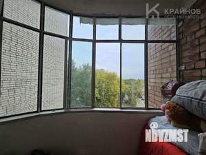 2-к квартира, вторичка, 51м2, 8/9 этаж