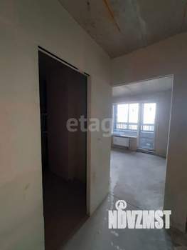 2-к квартира, вторичка, 76м2, 12/22 этаж