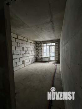 3-к квартира, вторичка, 95м2, 15/20 этаж
