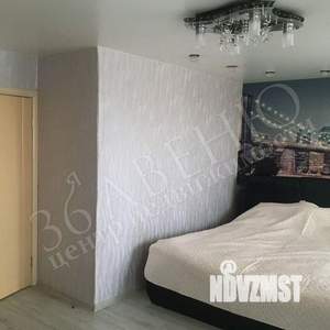2-к квартира, вторичка, 46м2, 11/12 этаж