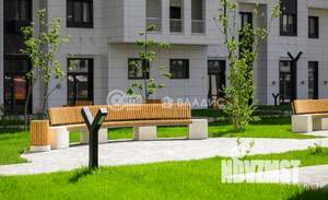 Фото квартиры на продажу (5)