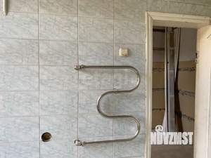 2-к квартира, вторичка, 60м2, 2/3 этаж