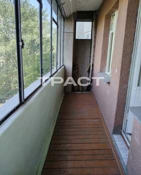 Фото квартиры на продажу (10)