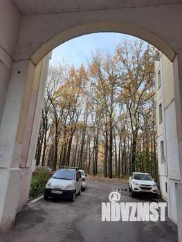 4-к квартира, вторичка, 101м2, 5/10 этаж