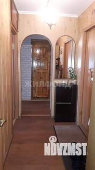 2-к квартира, вторичка, 50м2, 10/16 этаж