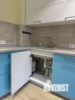 3-к квартира, вторичка, 90м2, 7/21 этаж