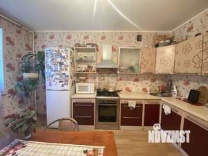 2-к квартира, вторичка, 74м2, 5/10 этаж