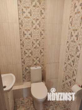 2-к квартира, вторичка, 57м2, 7/9 этаж