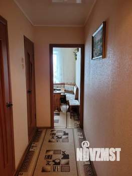3-к квартира, вторичка, 67м2, 9/10 этаж