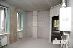 2-к квартира, вторичка, 68м2, 3/4 этаж