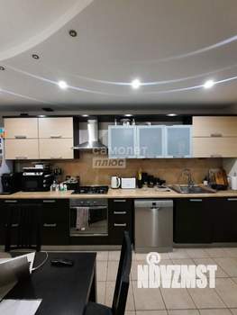 1-к квартира, вторичка, 63м2, 3/9 этаж