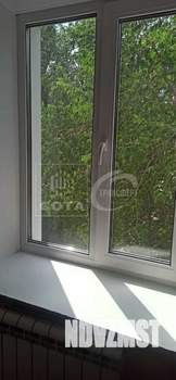 3-к квартира, вторичка, 56м2, 3/9 этаж