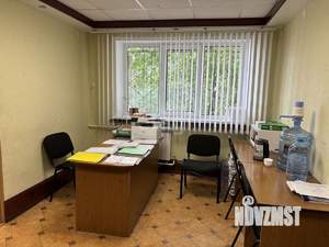 2-к квартира, вторичка, 45м2, 1/5 этаж