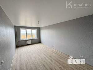 2-к квартира, сданный дом, 59м2, 16/17 этаж