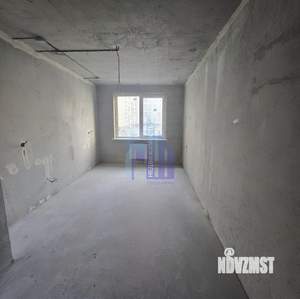 Фото квартиры на продажу (10)