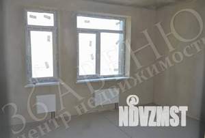 2-к квартира, вторичка, 66м2, 10/18 этаж