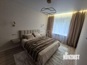 2-к квартира, вторичка, 53м2, 4/5 этаж