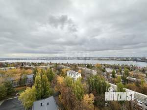 3-к квартира, вторичка, 93м2, 15/17 этаж