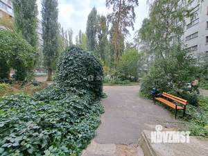 2-к квартира, вторичка, 54м2, 2/9 этаж