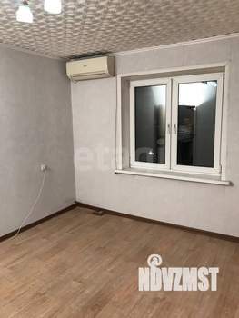 2-к квартира, вторичка, 53м2, 1/9 этаж