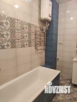 2-к квартира, вторичка, 57м2, 7/9 этаж