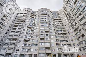 1-к квартира, вторичка, 40м2, 9/16 этаж