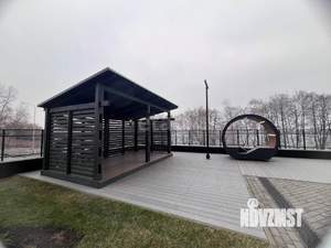 Студия квартира, вторичка, 26м2, 13/21 этаж