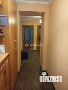 3-к квартира, вторичка, 70м2, 4/9 этаж