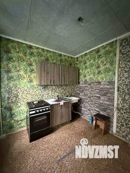 2-к квартира, вторичка, 53м2, 3/10 этаж