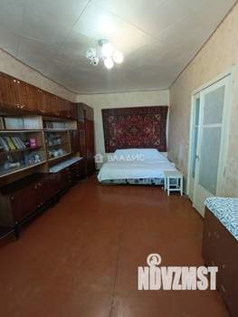Фото квартиры на продажу (6)