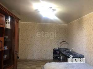 1-к квартира, вторичка, 30м2, 2/9 этаж