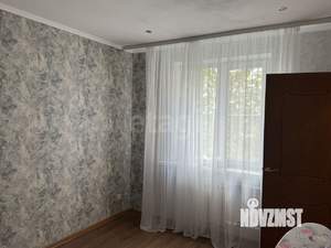 4-к квартира, вторичка, 79м2, 4/10 этаж