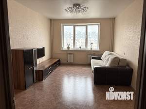 3-к квартира, вторичка, 69м2, 7/10 этаж
