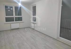 2-к квартира, вторичка, 59м2, 13/18 этаж