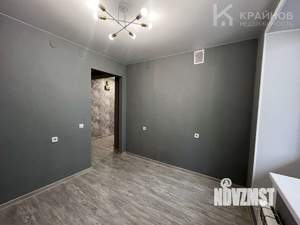 1-к квартира, вторичка, 33м2, 1/9 этаж