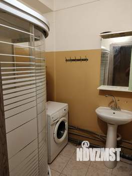 2-к квартира, вторичка, 65м2, 10/16 этаж