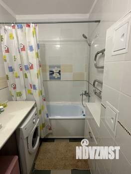 2-к квартира, вторичка, 61м2, 3/16 этаж